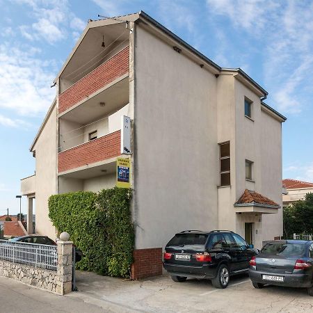 Apartments Ante Kaštela Exterior foto